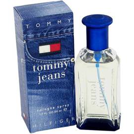 Отзывы на Tommy Hilfiger - Jeans