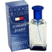 Мужская парфюмерия Tommy Hilfiger Jeans
