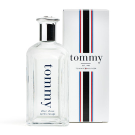 Отзывы на Tommy Hilfiger - Tommy