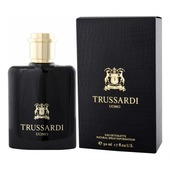 Мужская парфюмерия Trussardi Uomo