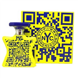 Bond No. 9 - BondNo9.com