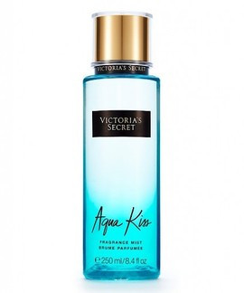 Отзывы на Victoria's Secret - Aqua Kiss