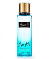 Купить Victoria's Secret Aqua Kiss