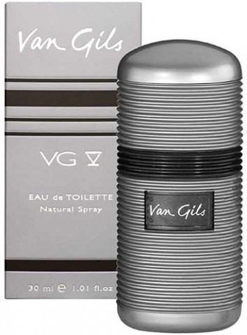 Van Gils - VG V