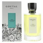 Купить Annick Goutal Bois D'Hadrien