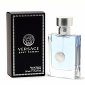  - Pour Homme