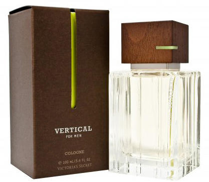 Victoria's Secret - Vertical