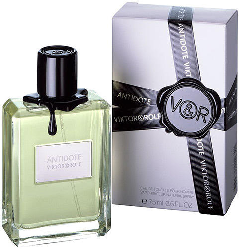 Viktor & Rolf - Antidote