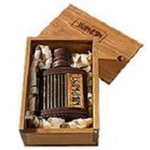 Мужская парфюмерия Wild West Men Мужская парфюмерия Wild West Men