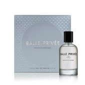Мужская парфюмерия Salle Privee Monochrome