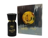 Купить Cupid Perfumes Cupid Black 1597