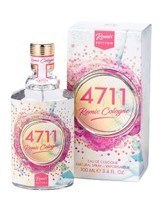 Купить 4711 Remix Cologne Neroli Edition 2021