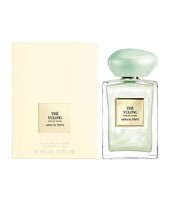 Купить Giorgio Armani The Yulong Soie De Nacre