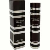 Мужская парфюмерия Yves Saint Laurent Rive Gauche