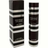 Мужская парфюмерия Yves Saint Laurent Rive Gauche Мужская парфюмерия Yves Saint Laurent Rive Gauche