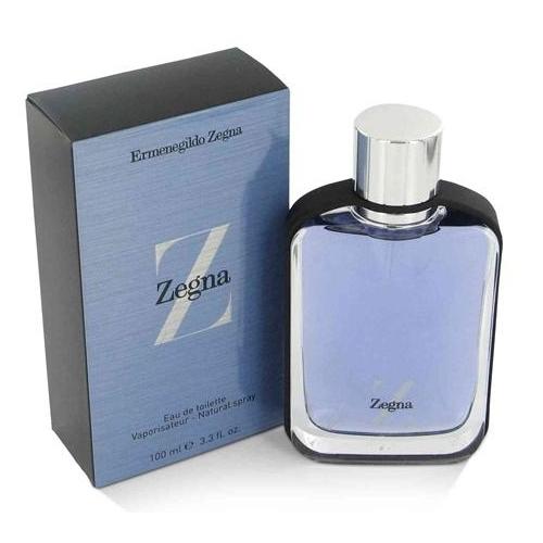 Zegna - Z