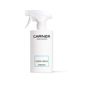 Купить Carner Barcelona Casa Ibiza Купить Carner Barcelona Casa Ibiza