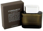 Мужская парфюмерия Zirh Corduroy Мужская парфюмерия Zirh Corduroy