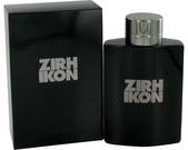 Мужская парфюмерия Zirh Ikon