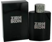 Мужская парфюмерия Zirh Ikon Мужская парфюмерия Zirh Ikon