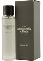 Купить Abercrombie & Fitch Perfume 41