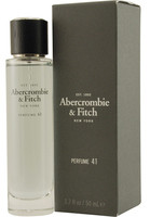 Купить Abercrombie & Fitch Perfume 41 Купить Abercrombie & Fitch Perfume 41