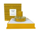 Купить Vilhelm Parfumerie London Funk