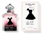 Купить Guerlain La Petite Robe Noire Rose Rose Rose