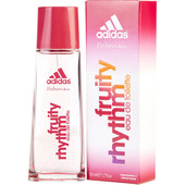 Купить Adidas Fruity Rhythm