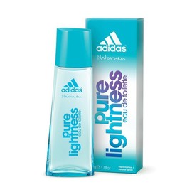 Отзывы на Adidas - Pure Lightness