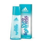 Купить Adidas Pure Lightness