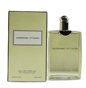 Купить Adrienne Vittadini Women