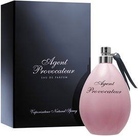 Отзывы на Agent Provocateur - Women