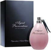 Купить Agent Provocateur Women