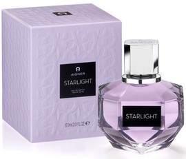 Отзывы на Aigner - Starlight