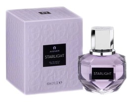 Отзывы на Aigner - Starlight