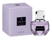 Купить Aigner Starlight