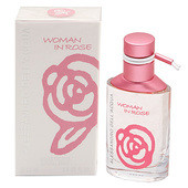 Купить Alessandro Dell Acqua Woman In Rose