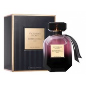 Купить Victoria's Secret Bombshell Oud