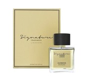 Купить Signature Fragrances Glorious