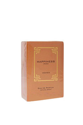 Perfume Jewels - Happiness