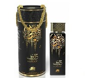 Купить Lattafa Perfumes Huroof