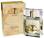 Купить Alviero Martini 1a Classe Купить Alviero Martini 1a Classe