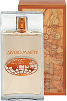Купить Alviero Martini Geo
