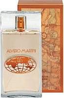 Купить Alviero Martini Geo Купить Alviero Martini Geo