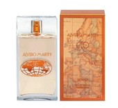 Купить Alviero Martini Geo