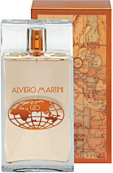 Alviero Martini - Geo