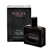 Купить Alviero Martini Geo Black Купить Alviero Martini Geo Black