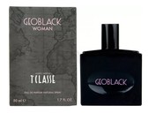 Купить Alviero Martini Geo Black