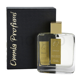 Omnia Profumi - Bronzo